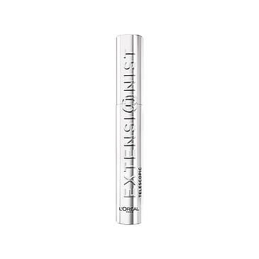 L'Oréal Paris Telescopic Extensionist Mascara 9,9 ml
