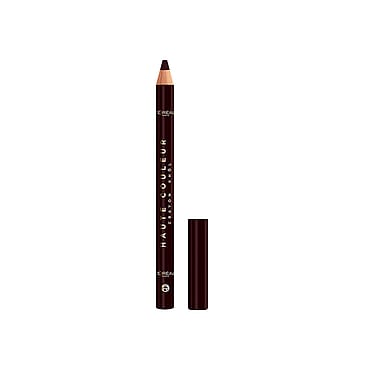 L'Oréal Paris Haute Couleur Liner 150 Le Bordeaux