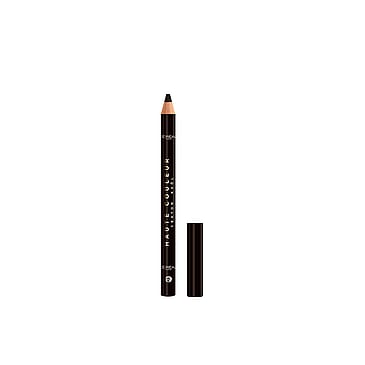 L'Oréal Paris Haute Couleur Liner 120 Le Brun
