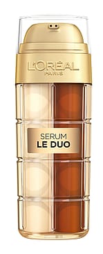L'Oréal Paris Age Perfect Le Duo Age Defying Serum 30 ml
