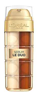 L'Oréal Paris Age Perfect Le Duo Age Defying Serum 30 ml