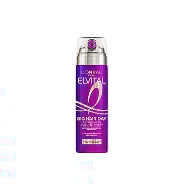 L'Oréal Paris Collagen Lifter Volumenspray 200 ml