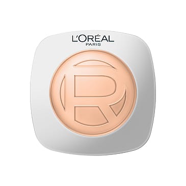 L'Oréal Paris True Match Hyaluron Tinted Balm 2.5 Neutral Light