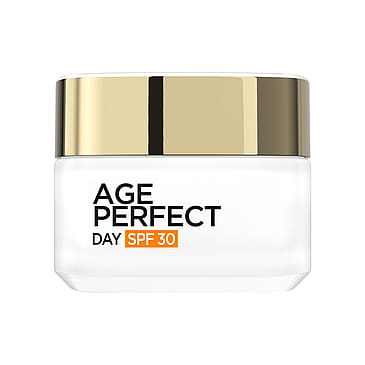 L'Oréal Paris Age Perfect Retightening Care SPF30 50 ml
