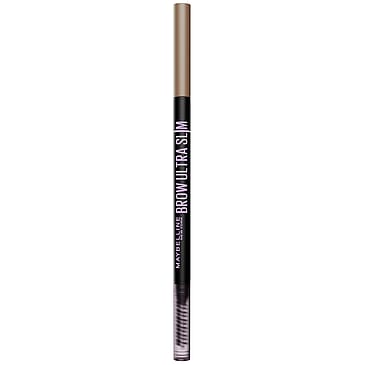 Maybelline New York Brow Ultra Slim Brynblyant Blonde 01