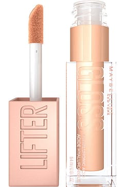 Maybelline New York Lifter Gloss Lip Gloss 20 Sun