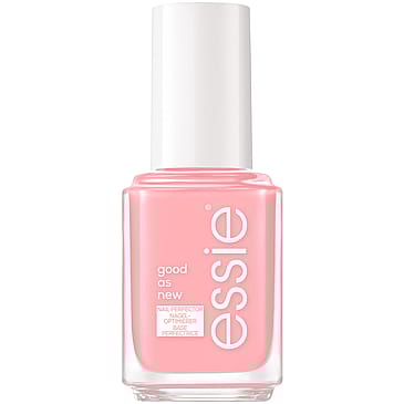 essie good as new Nail Perfector