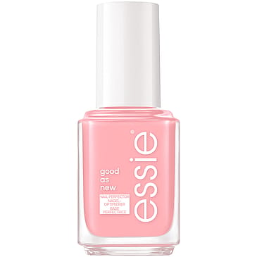 essie good as new nail perfector