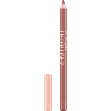 Maybelline New York Lifter Liner lipliner 05 On It