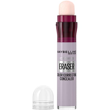 Maybelline New York Instant Anti-Age Eraser 152 Purple