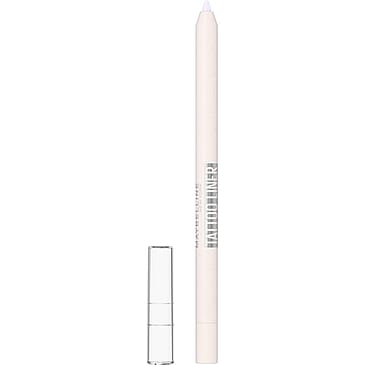 Maybelline New York Tattoo Liner Gel Pencil 821 Stardust Chrome