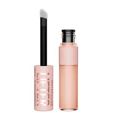 Maybelline New York Lifter Full Coverage Serum Concealer 15