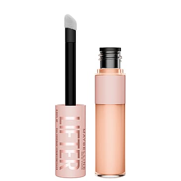 Maybelline New York Lifter Full Coverage Serum Concealer 20
