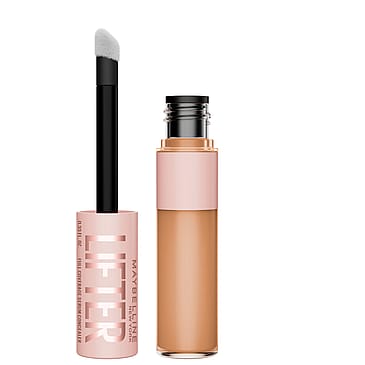 Maybelline New York Lifter Full Coverage Serum Concealer 85
