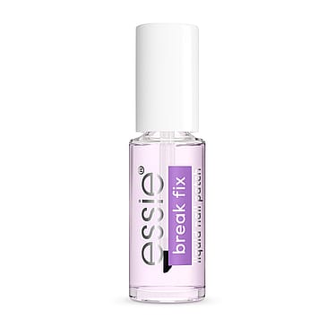 essie break fix liquid nail patch 7 ml