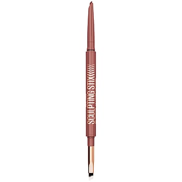 Maybelline New York Sculpting Stix Eyeliner Rosy Sculpt