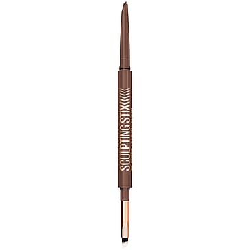 Maybelline New York Sculpting Stix Eyeliner Mocha Contour