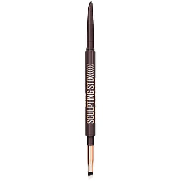 Maybelline New York Sculpting Stix Eyeliner Smooth Espresso