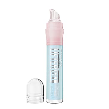 Maybelline New York Lifter Gel Oil-In-Gel Twist Pen 02 Blue Boba
