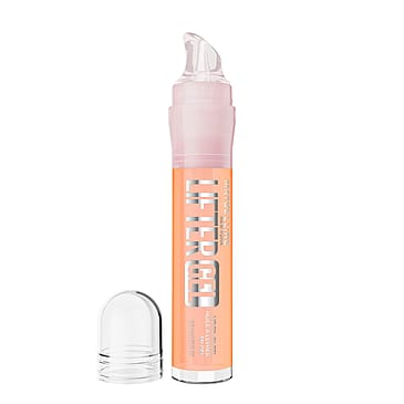 Maybelline New York Lifter Gel Oil-In-Gel Twist Pen 03 Passion Juice