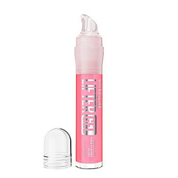 Maybelline New York Lifter Gel Oil-In-Gel Twist Pen 04 Sugar Spritz