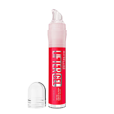 Maybelline New York Lifter Gel Oil-In-Gel Twist Pen 05 Melon-Ade
