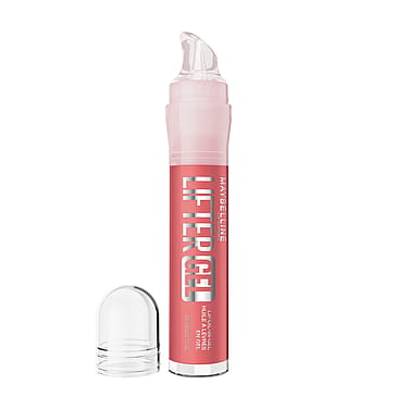 Maybelline New York Lifter Gel Oil-In-Gel Twist Pen 06 Strawberry Shake