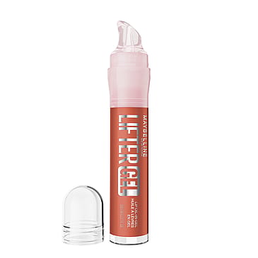 Maybelline New York Lifter Gel Oil-In-Gel Twist Pen 07 Vanilla Horchata