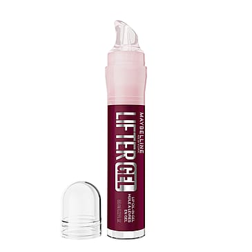 Maybelline New York Lifter Gel Oil-In-Gel Twist Pen 08 Berry Twist