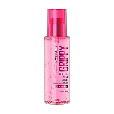 Maybelline New York Grippy Setting Mist 100 ml