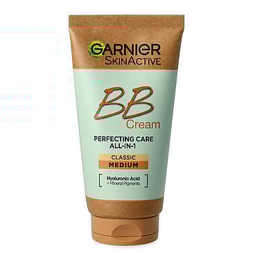 Garnier BB Cream Medium