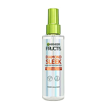 Garnier Fructis Diamond Sleek 150 ml
