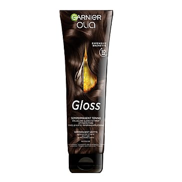 Garnier Olia Gloss Semi