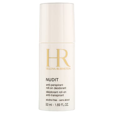 Helena Rubinstein Nudit Deodorant Anti-Transpirant Roll-On 50 ml