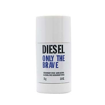 Diesel Only The Brave Deodorant Stick