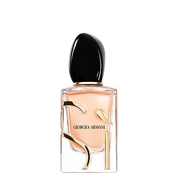 Giorgio Armani Sì Eau de Parfum 50 ml