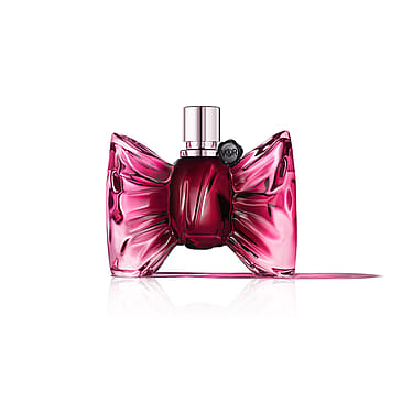 Viktor & Rolf Bonbon EdP 90 ml