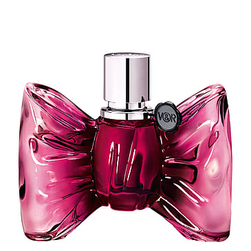 Viktor & Rolf Bonbon EdP 90 ml