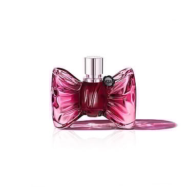 Viktor & Rolf Bonbon EdP 50 ml
