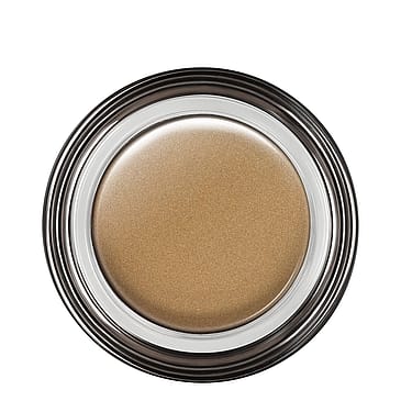 Armani Eye & Brow Maestro 06 Copal