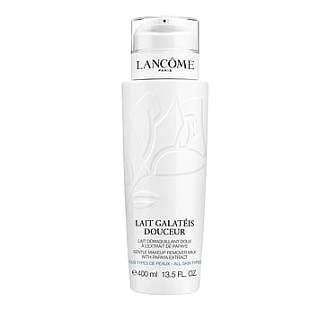 Lancôme Galateis Douceur 400 ml