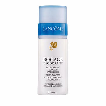 Lancôme Bocage Deo Roll-On 50 ml