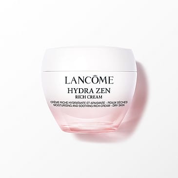 Lancôme Hydra Zen Neurocalm Day Cream For Dry Skin 50 ml