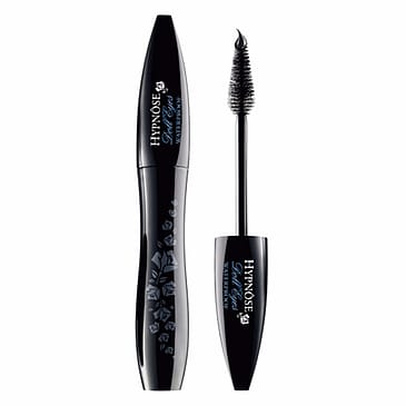 Lancôme Hypnôse Doll Eyes Mascara Waterproof 01 Black