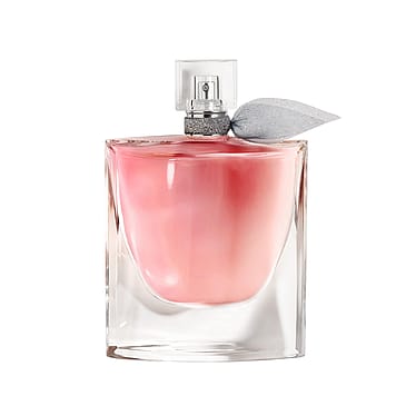Lancôme La Vie Est Belle Eau de Parfum 100 ml
