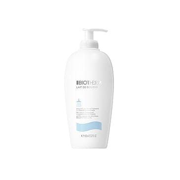 Biotherm Lait Corporel Moisturizing Shower Milk 400 ml