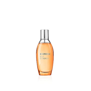 Biotherm Eau D'Energie Eau de Toilette 50 ml
