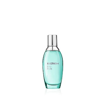 Biotherm Eau Pure Eau de Toilette 50 ml