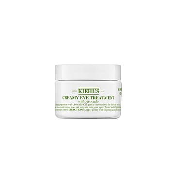 Kiehl’s Avocado Creamy Eye Treatment 30 ml