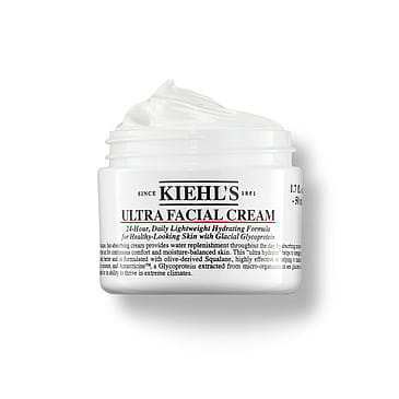 Kiehl’s Ultra Facial Cream 50 ml